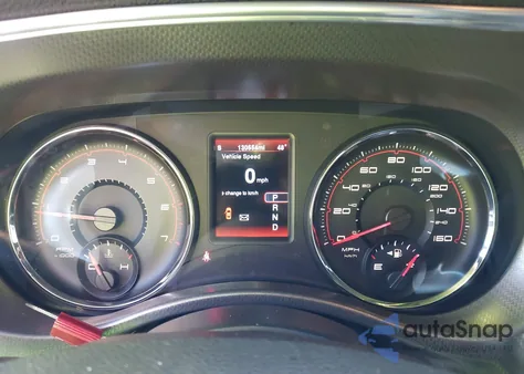 2014 Dodge Charger R/T from USA, damaged, VIN 2C3CDXCTXEH257805